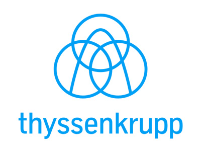 Client Logo
